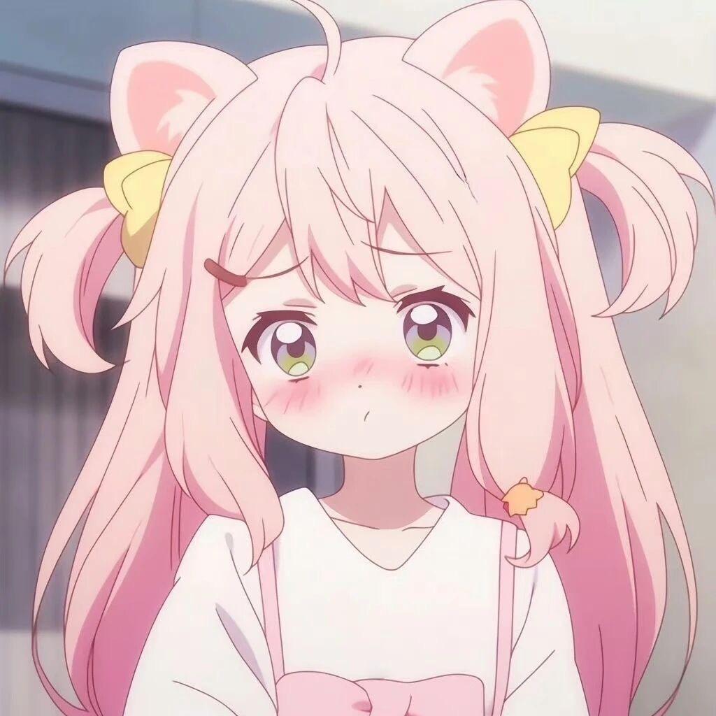 今晚又不想睡