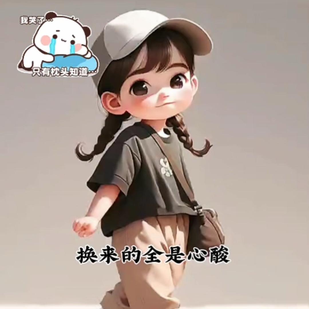 杂货宝藏屋