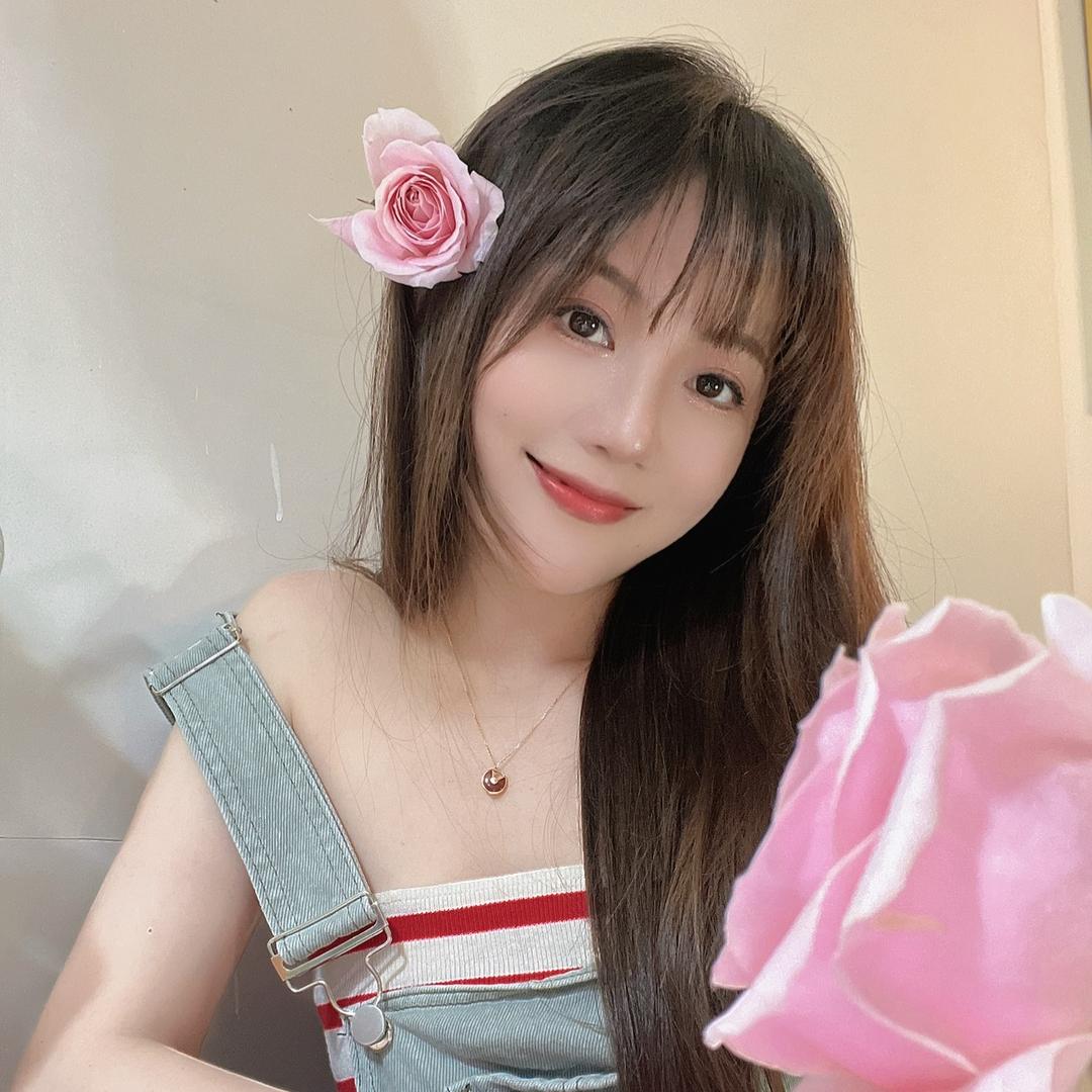 我是小惠同学