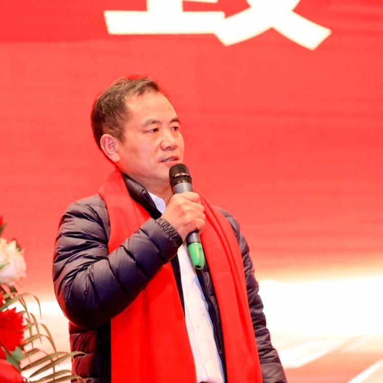 湖北亮丽嘉门窗科技有限公司