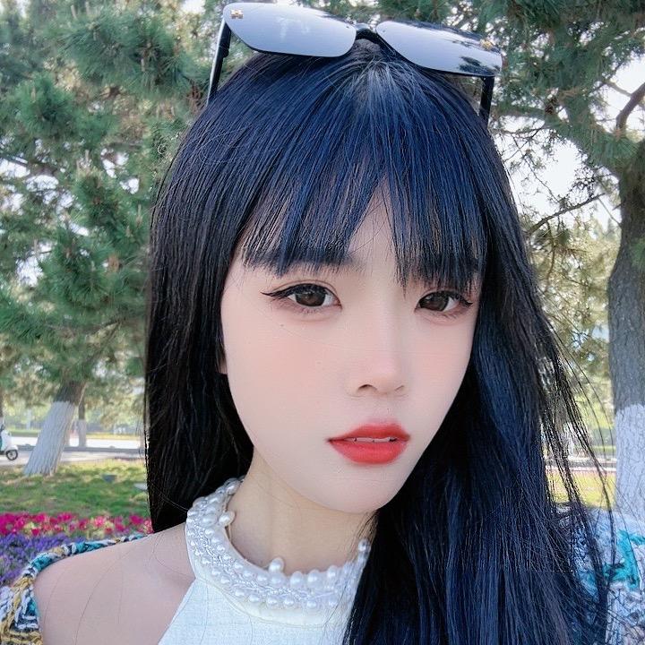 九五👑水晶之恋(团队招人）