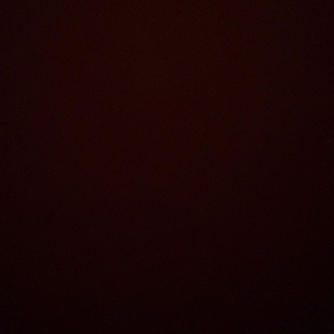 悟性