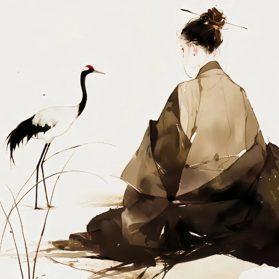 杂相紫檀
