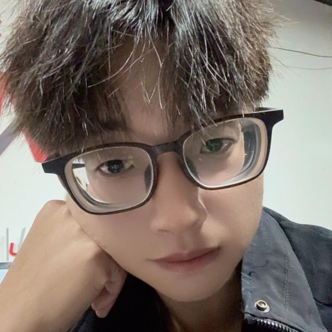 普洱小江皮卡