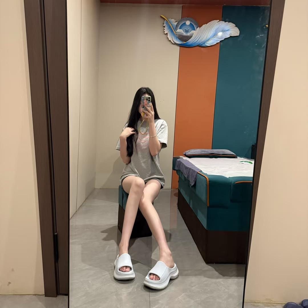 爱吃火锅🍲