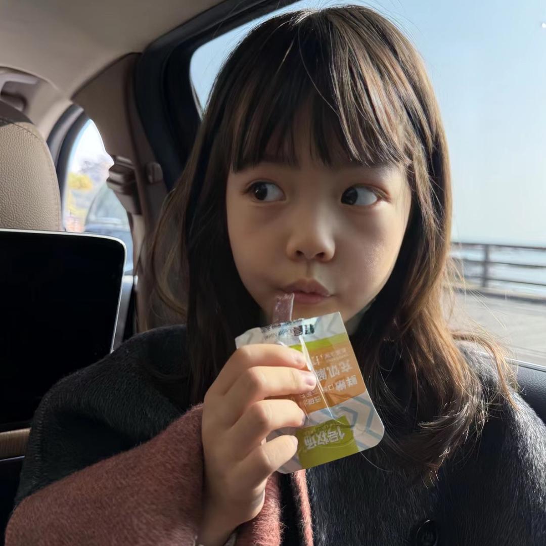悲傷荷包蛋