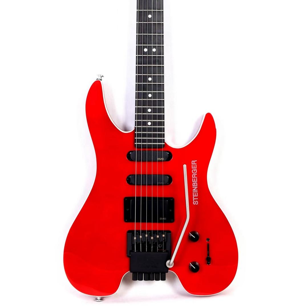 🎸斯坦伯格（订制）