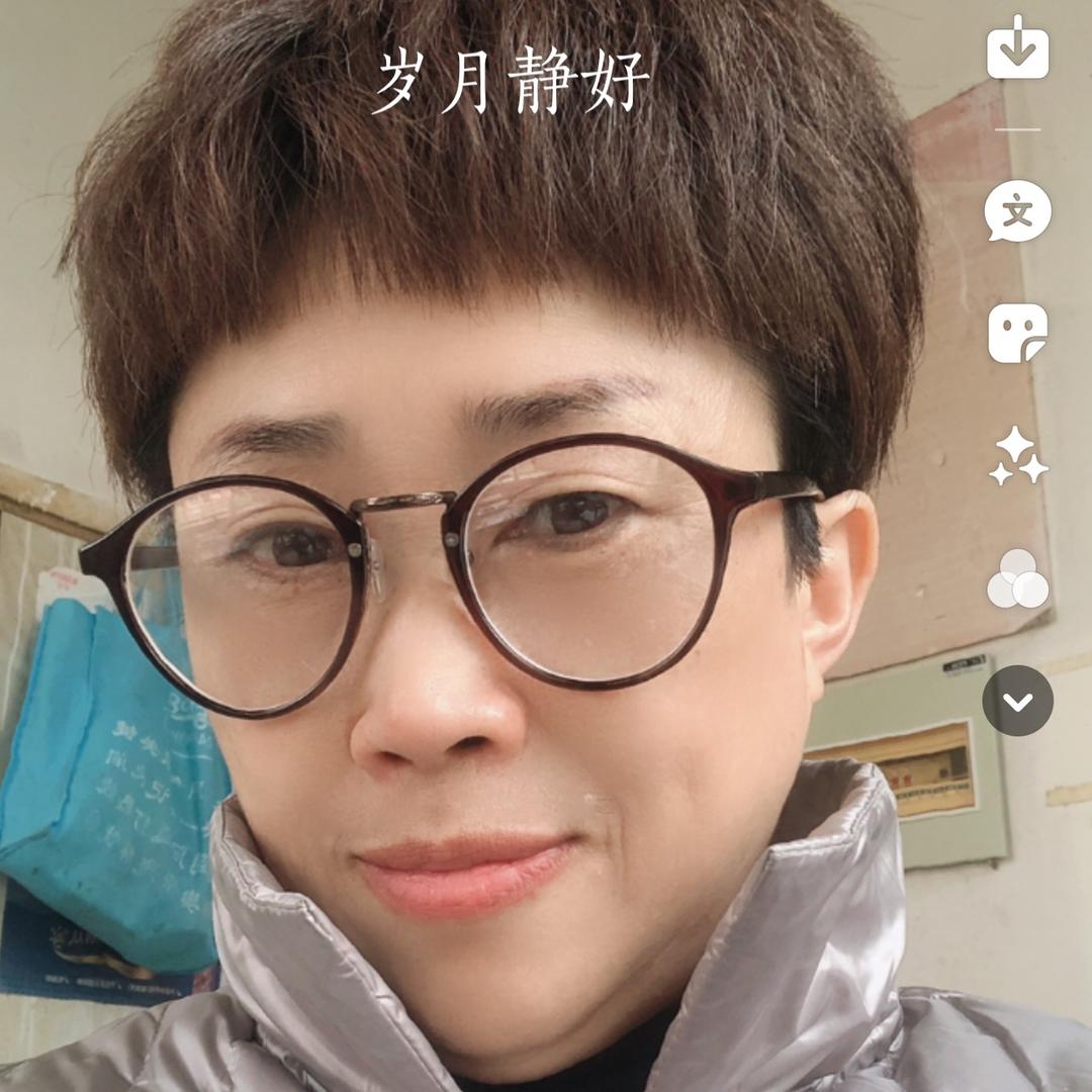 而来农产品销售中心