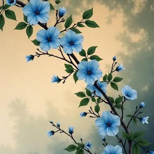 ໒꒱້້邂逅• ້໌ᮨ