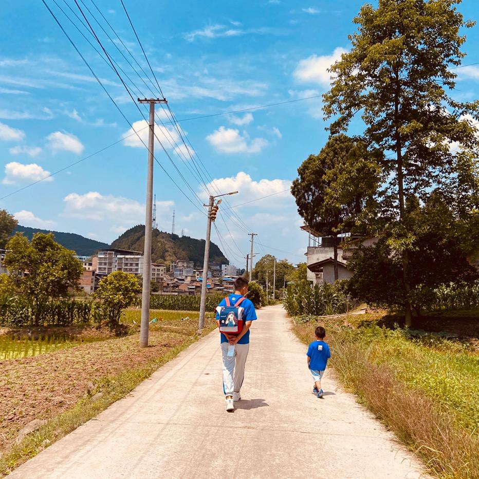 🌈唯爱李