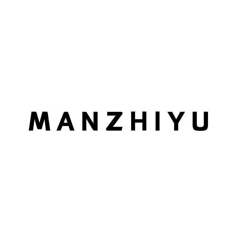 MANZHIYU工厂店