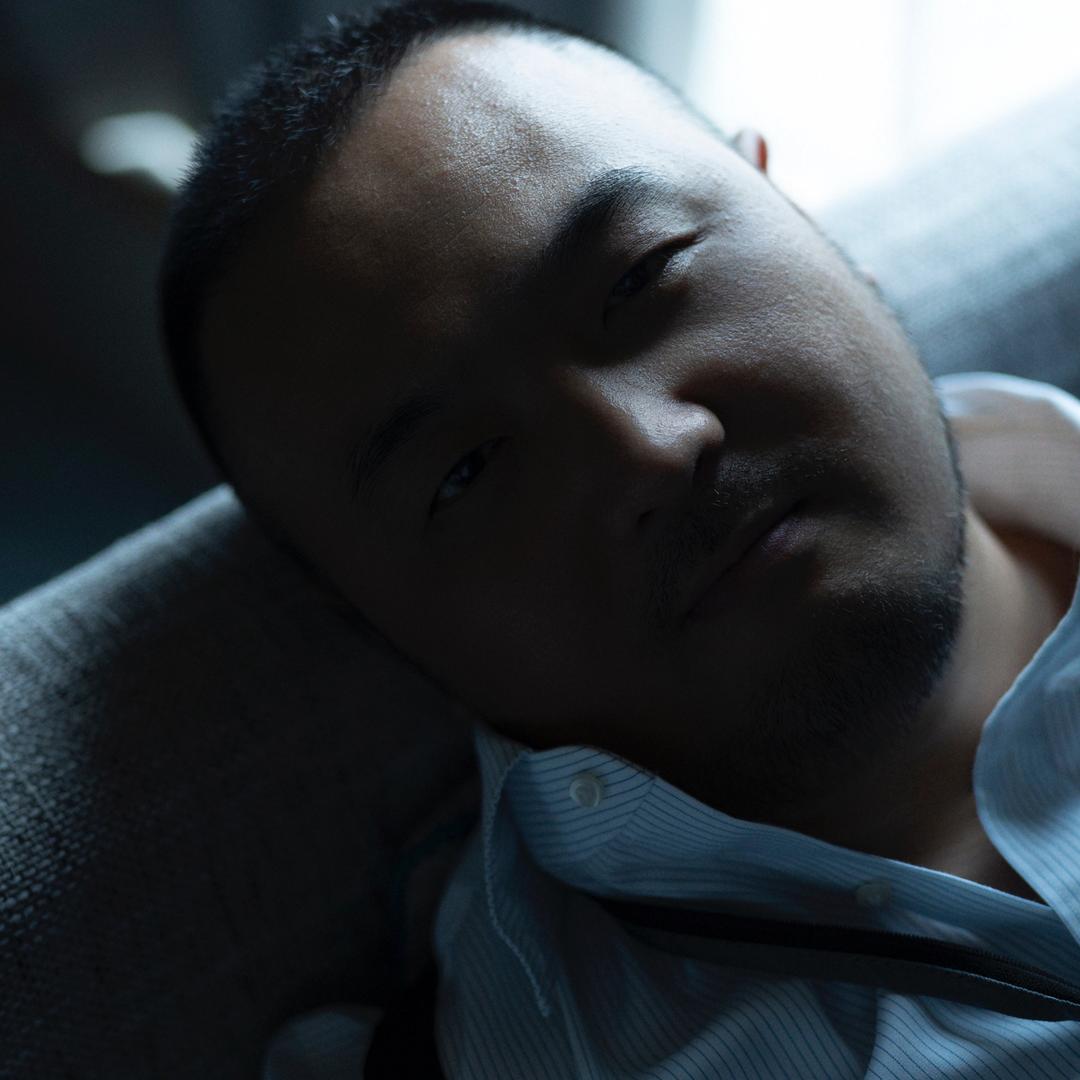 半糖大叔
