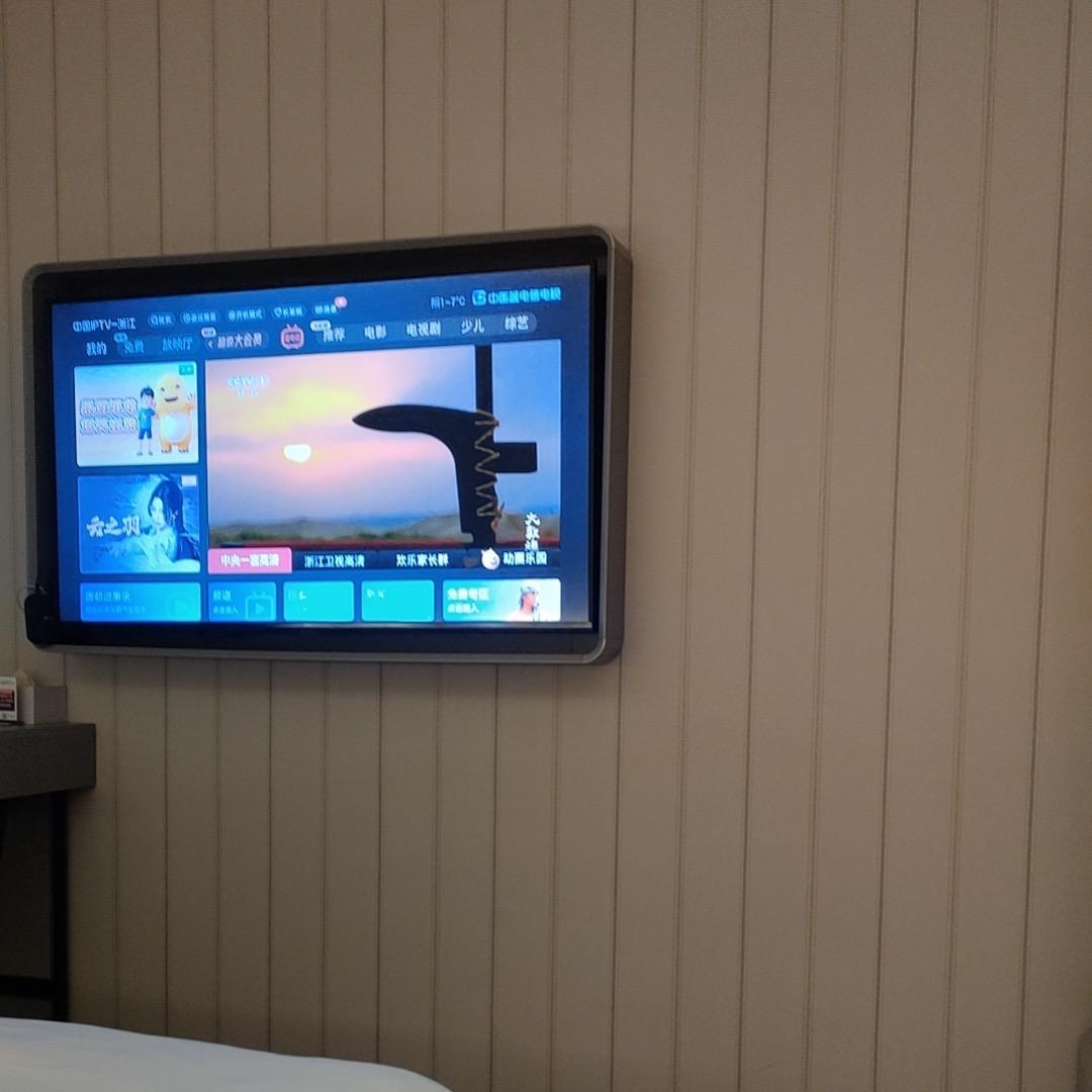 爱我所爱，惜我所惜