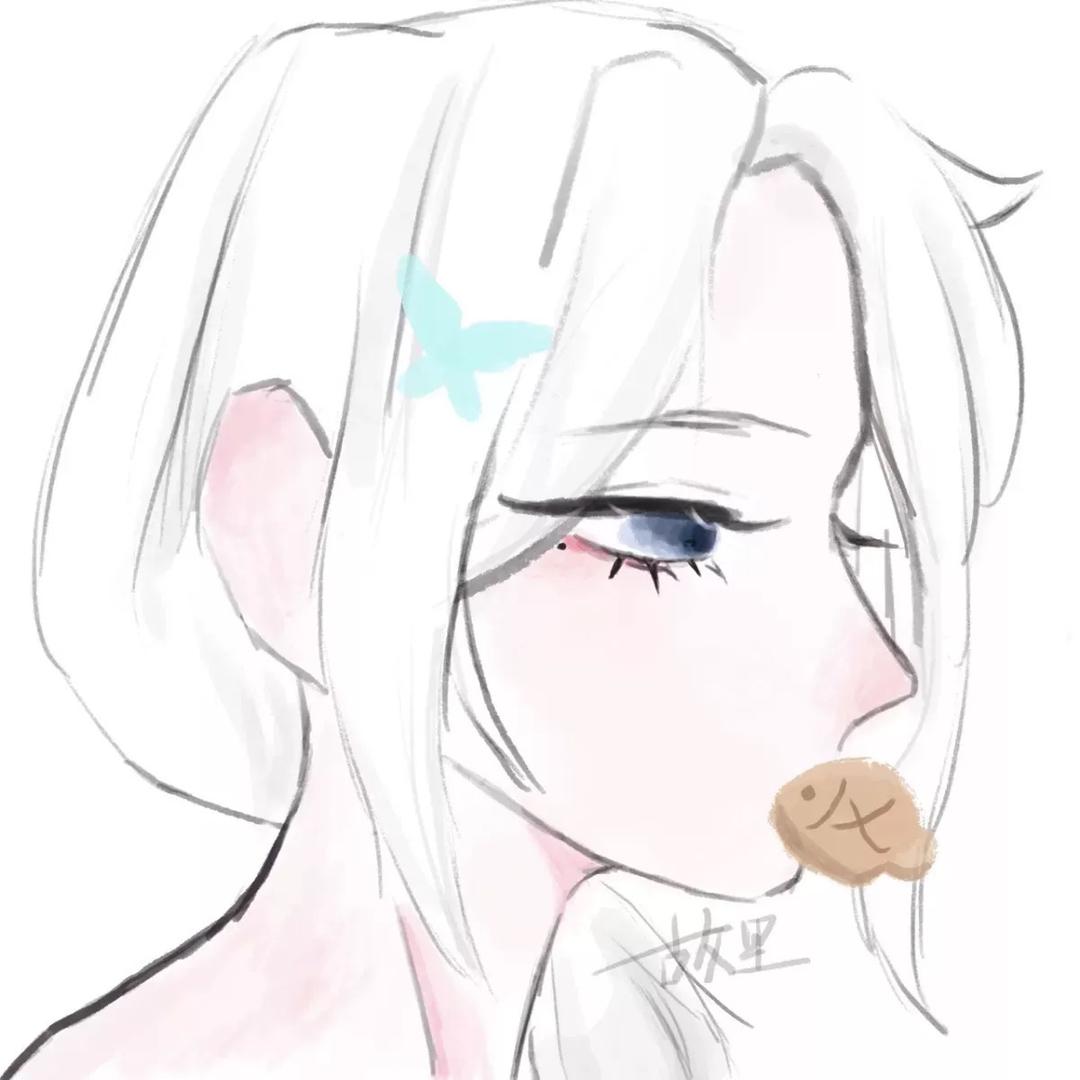 圣缇亚S-Timaria 壁炉～胖胖