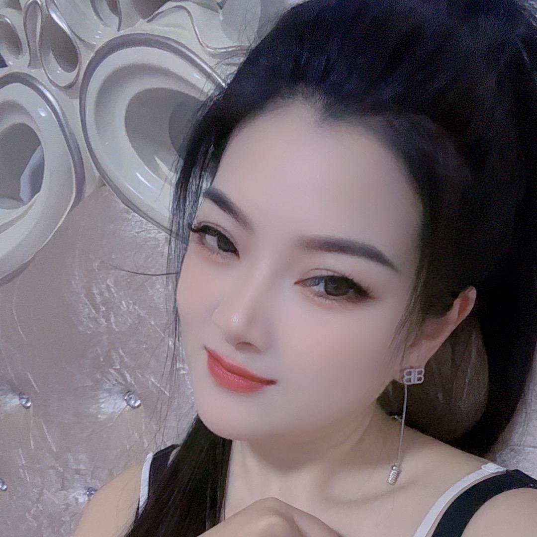 ＠撒娇的女人最好命