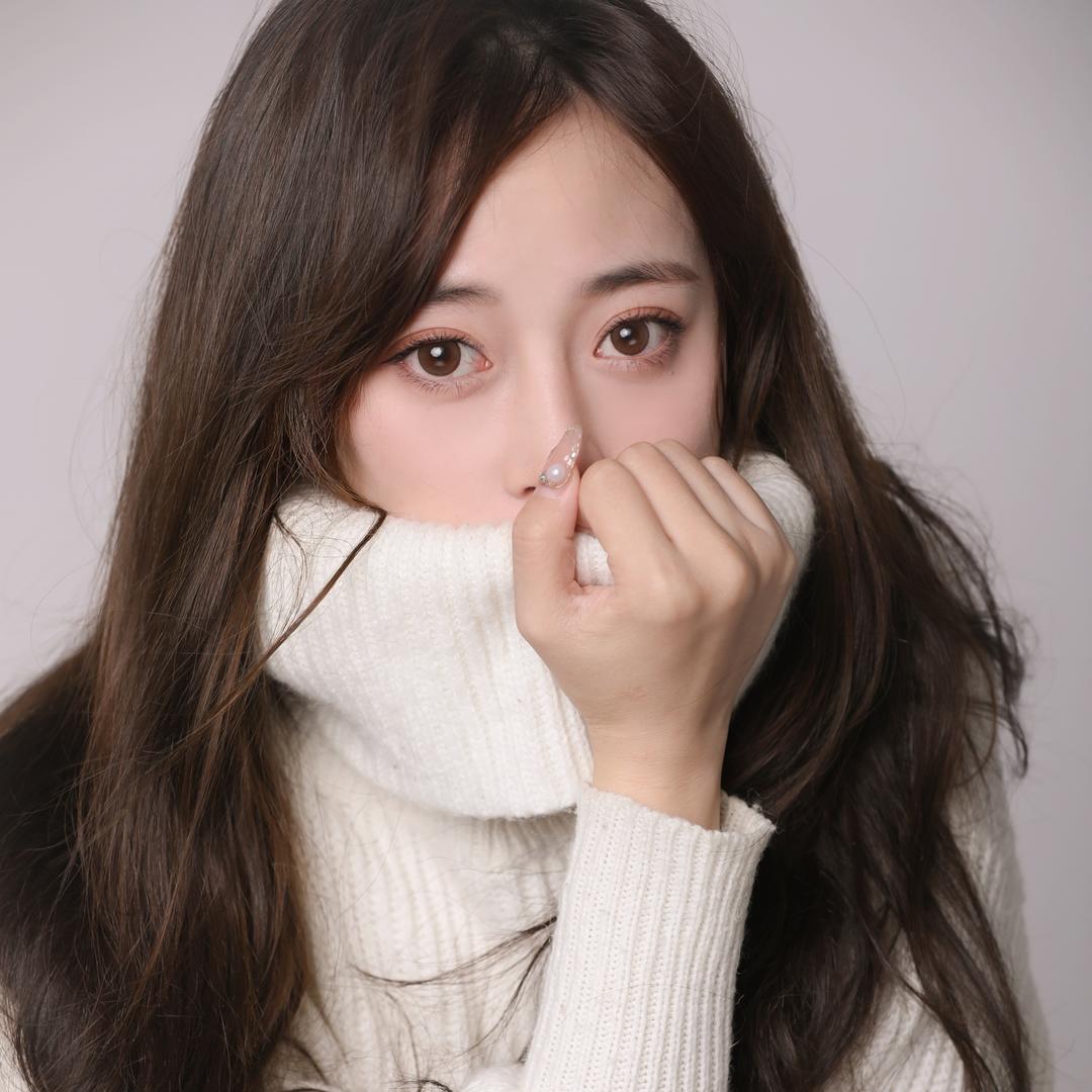 炭烤小肥杨