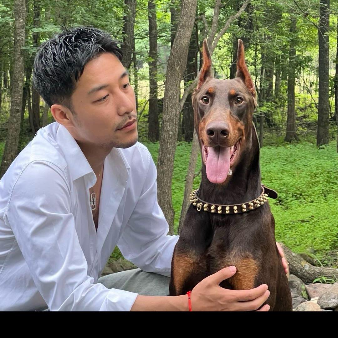 💎王翼