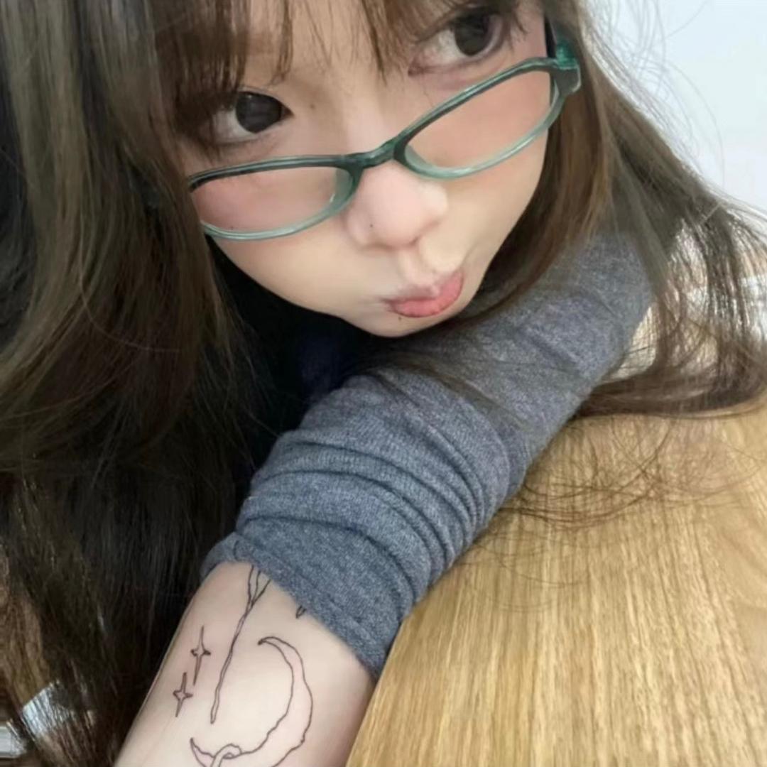 RRHHHH