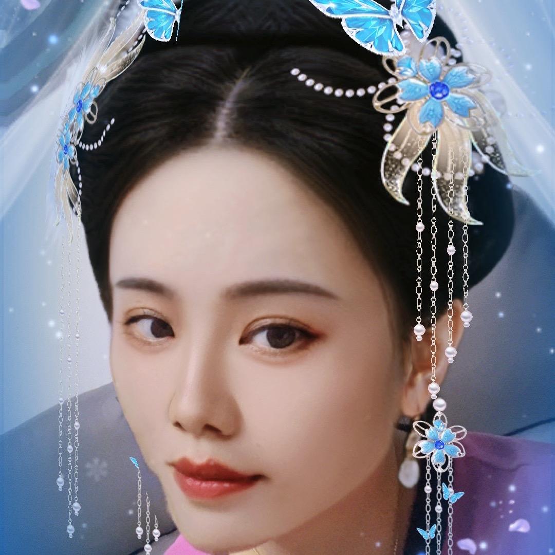 （川妹子）