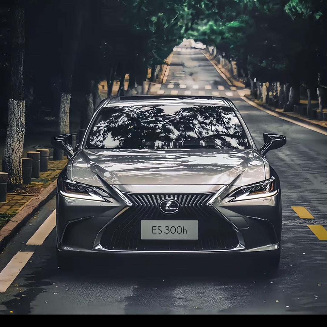 XF-土石方