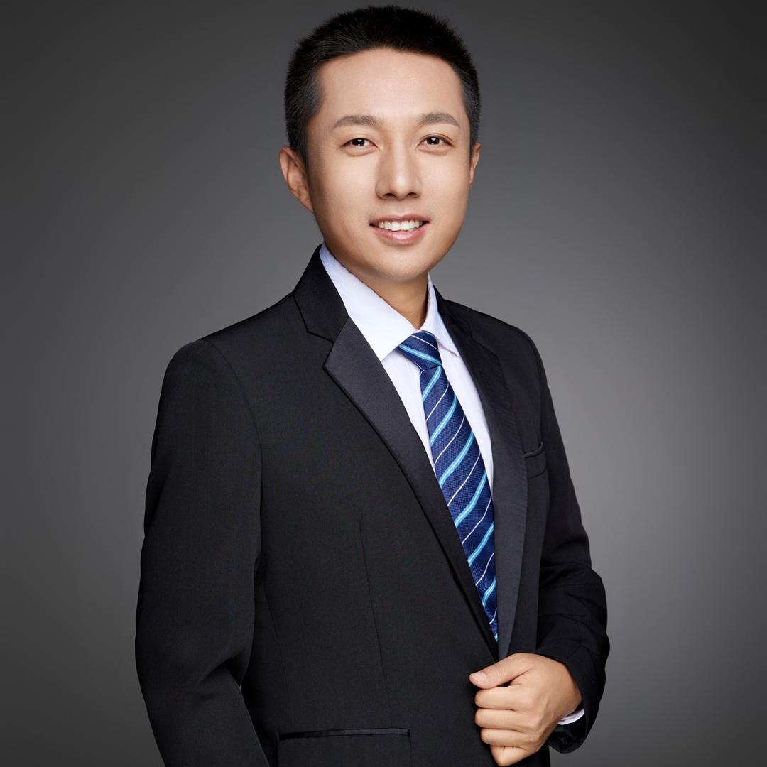 于律师直播号