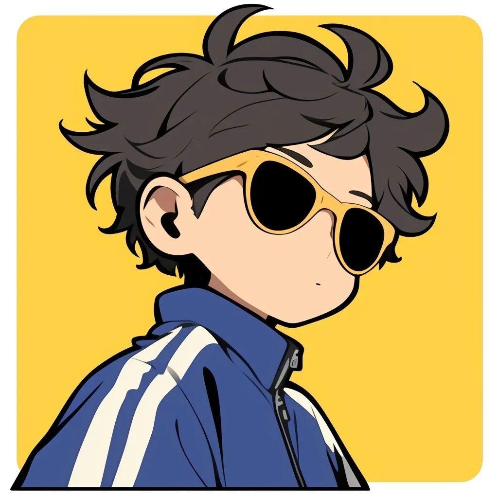 边界·河南最后的深情