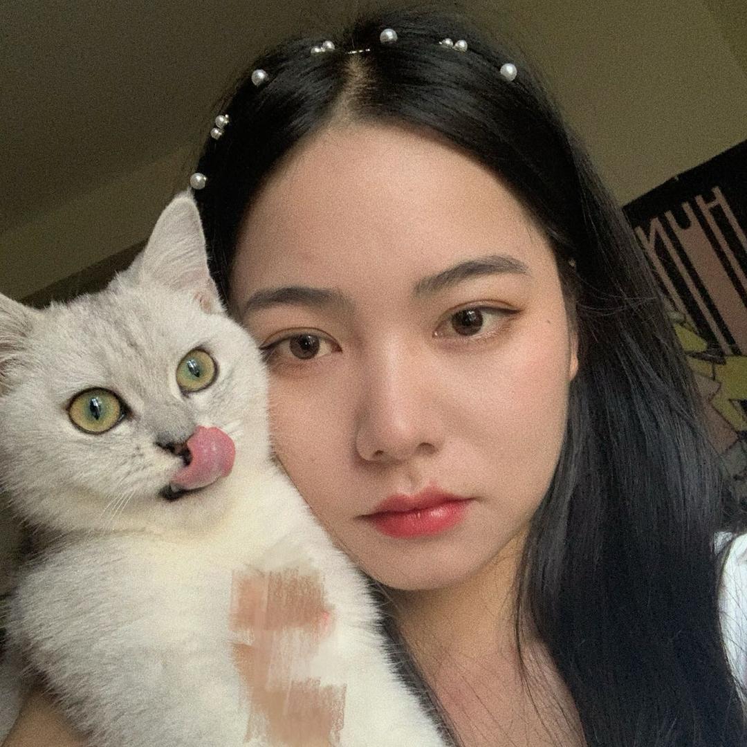 周一一呀