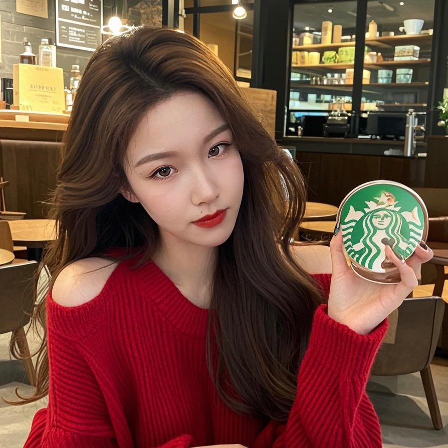 🌾傣劲儿米线🌾芳姐.