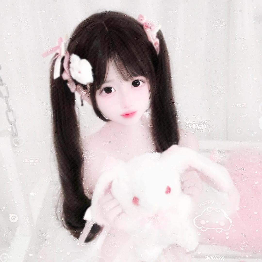 没脾气