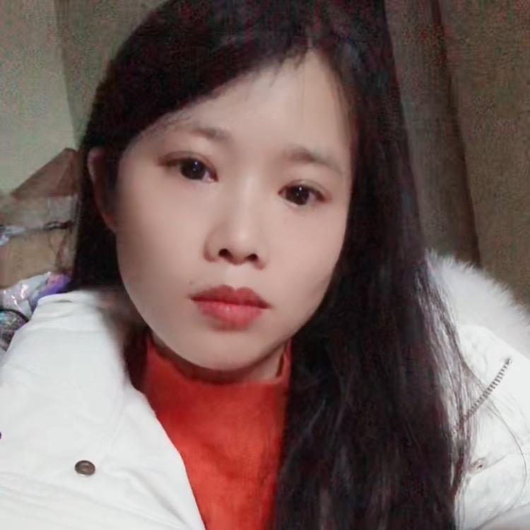 好好爱自己