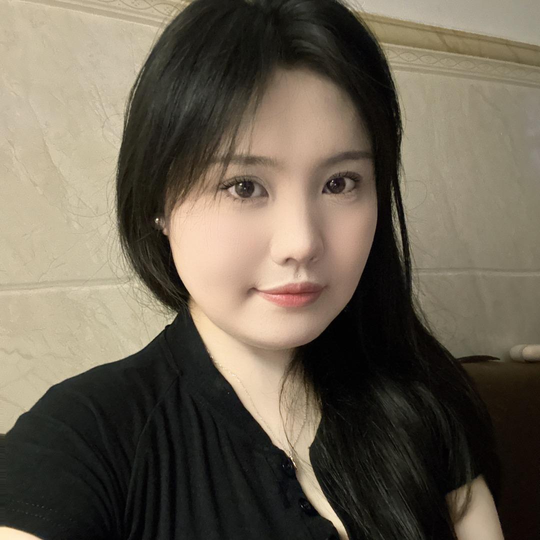 酒中有泡泡🫧