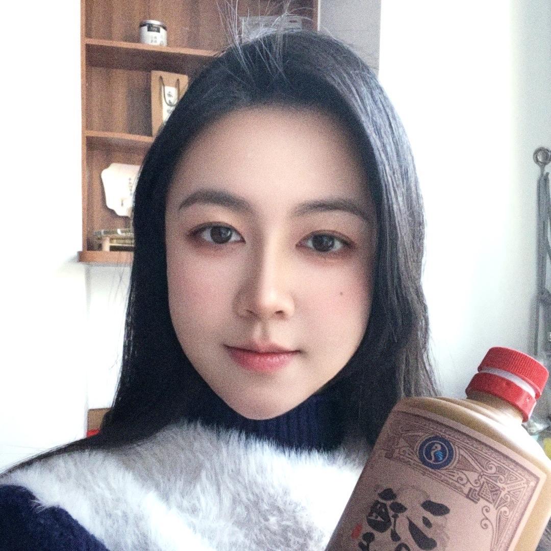 御骉堂滋补严选