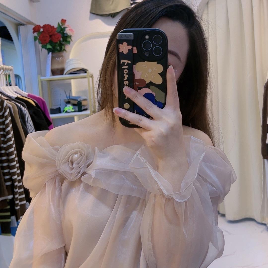 新不了情