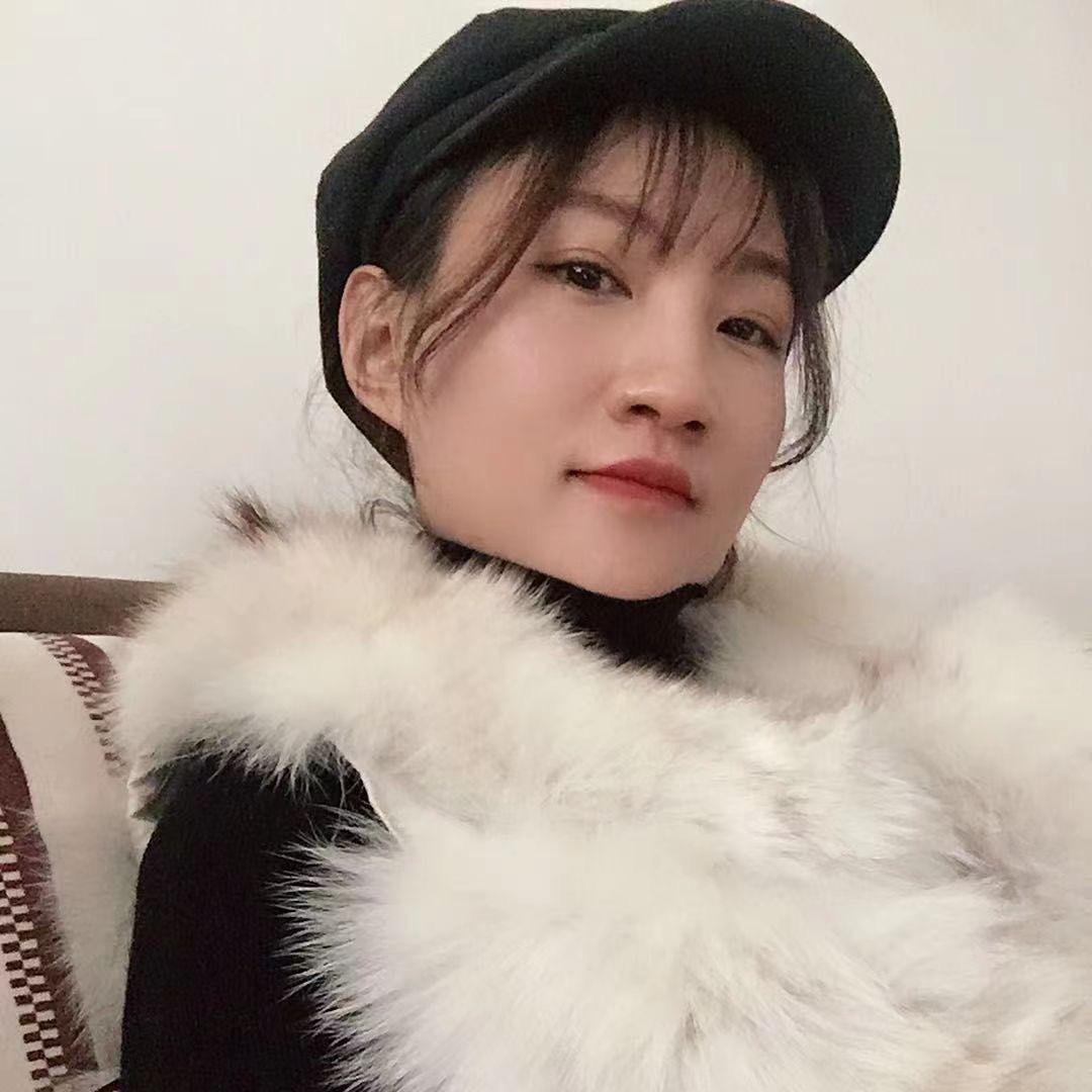 田横海味干货店2