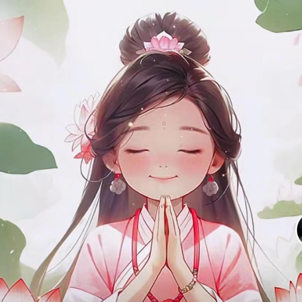 镜花缘眼镜（长宁路店）