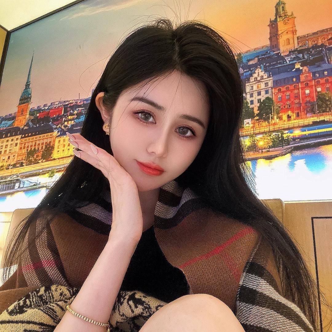 慧慧子