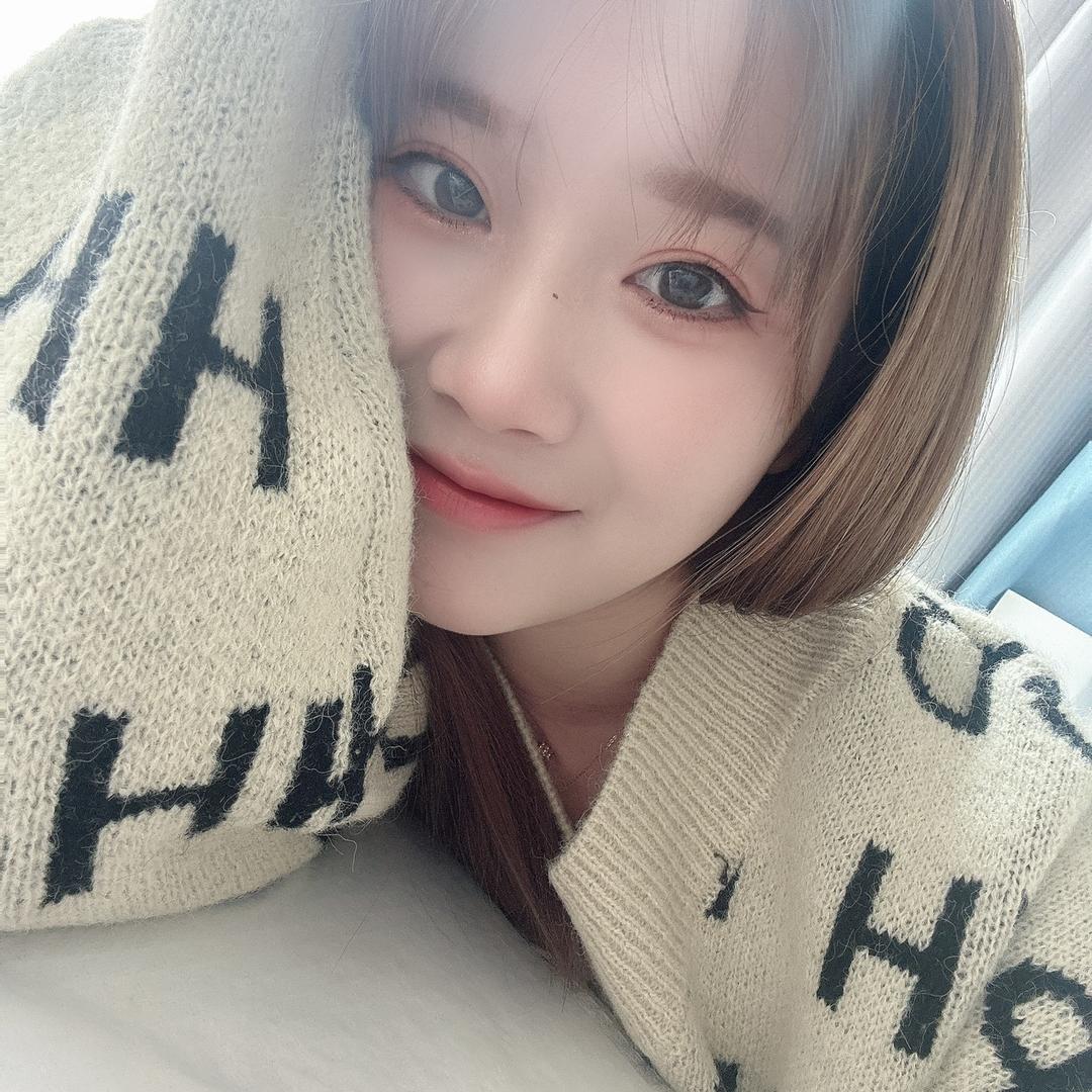 @是陈玲吖