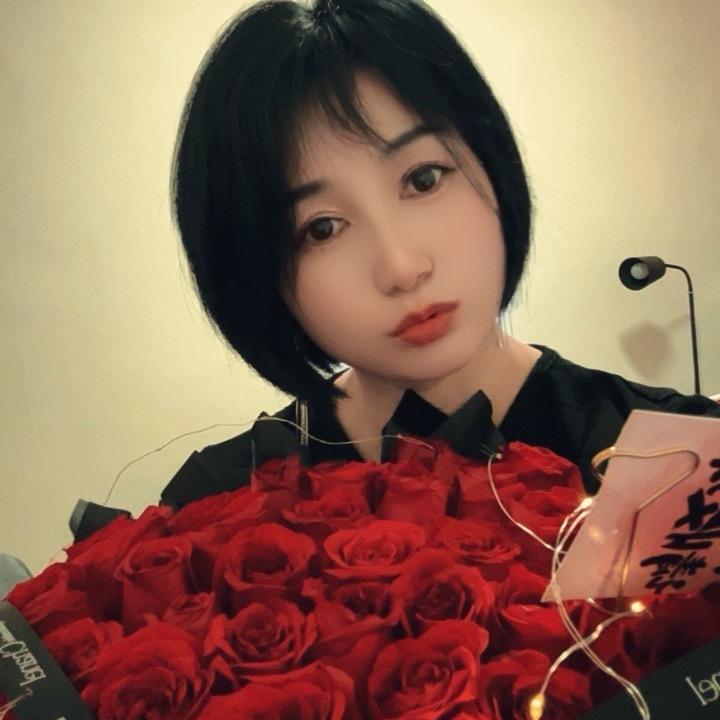 💗苏丫头💍