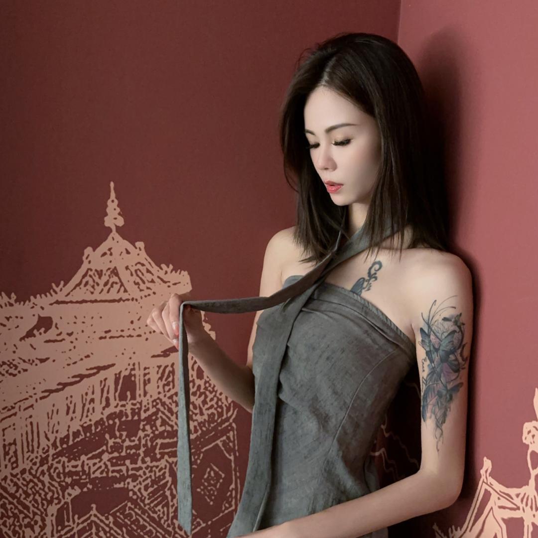 Gigi香港英皇珠宝（尖沙咀海港城）