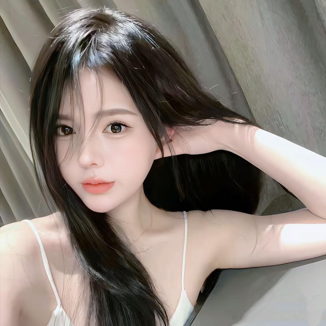 ··