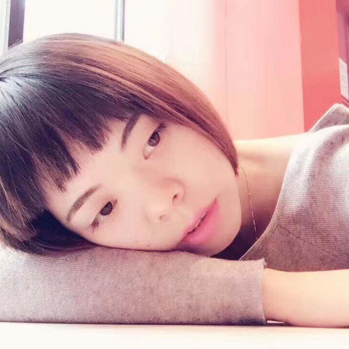 懂加工的董小姐