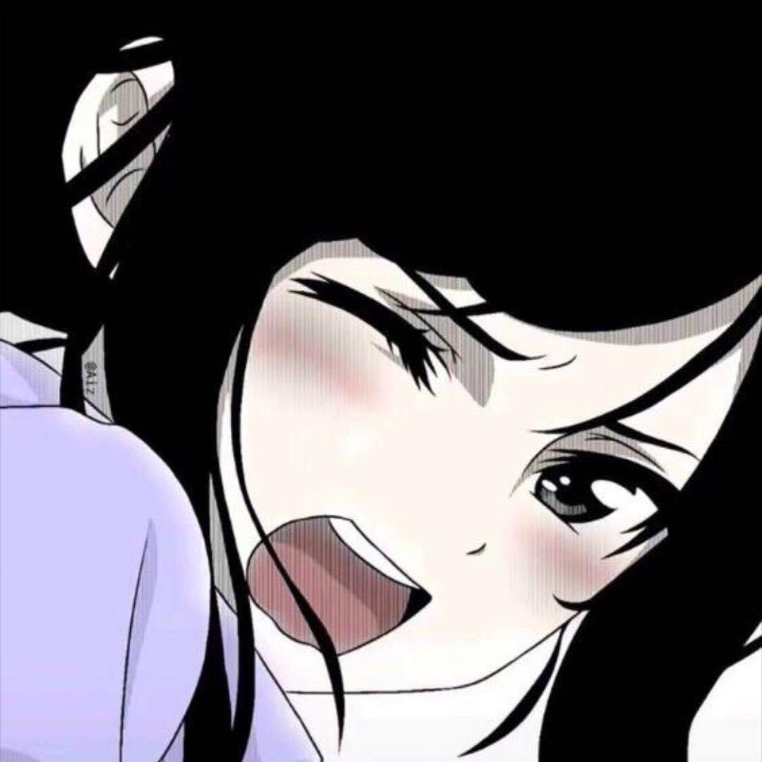 小鱼酱˶ᵒ ᵕ ˂˶