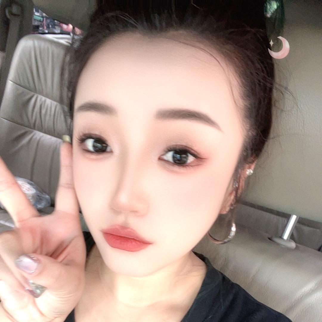酷洛米 王者荣耀