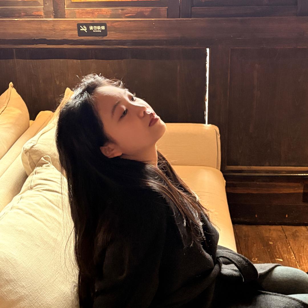 普通人菜包子