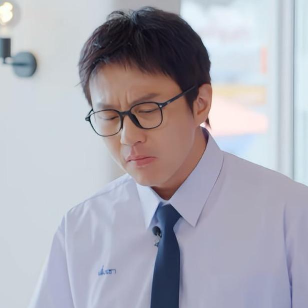 我在中间是天子