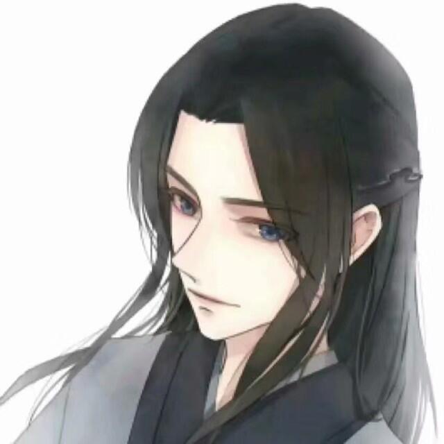 讲不听（国服阿古朵）