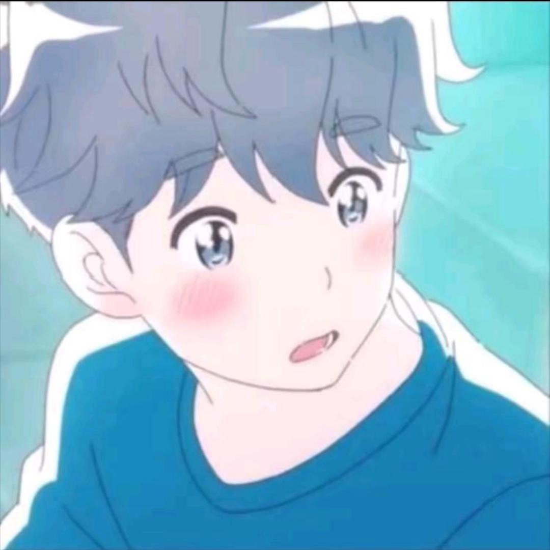 老木（收藏家）