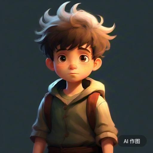 追粽