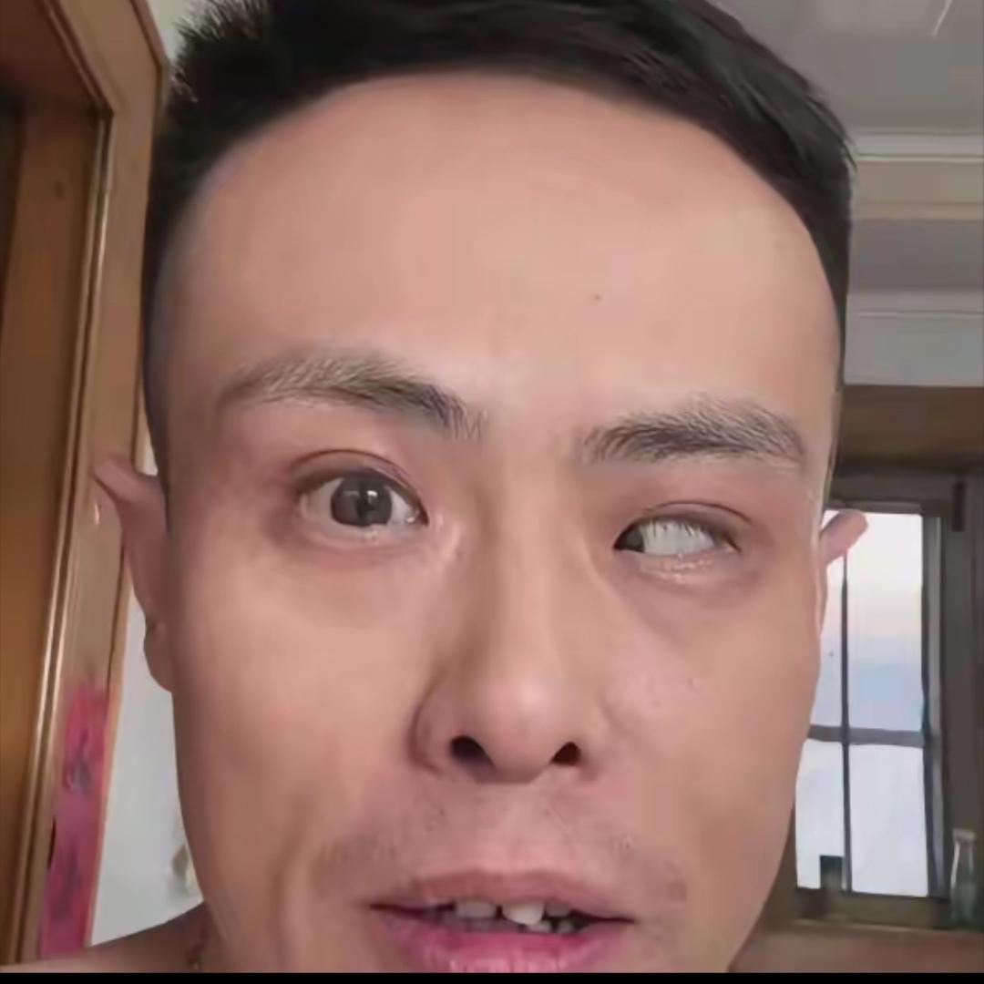 second uncle 👨‍⚖️