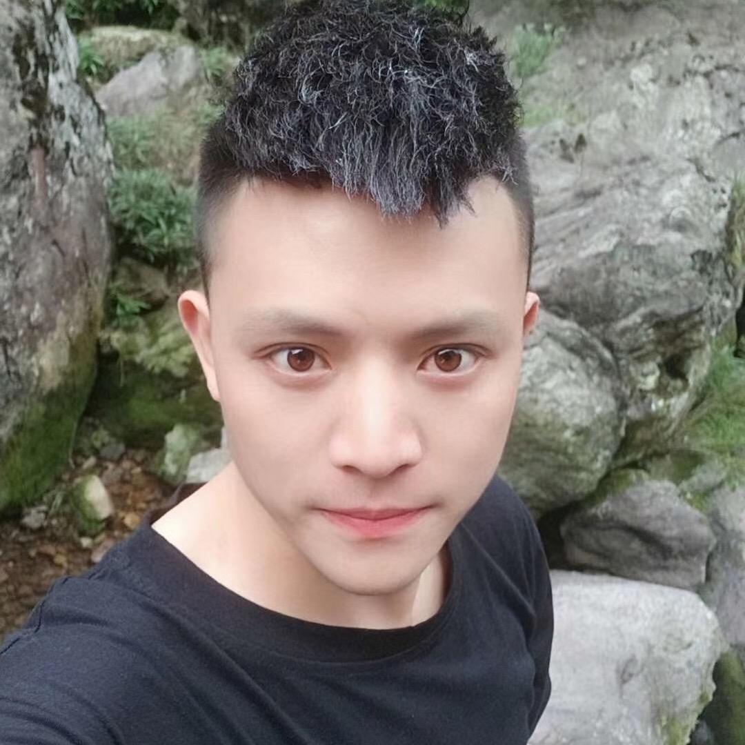 海波女装（时尚定制）